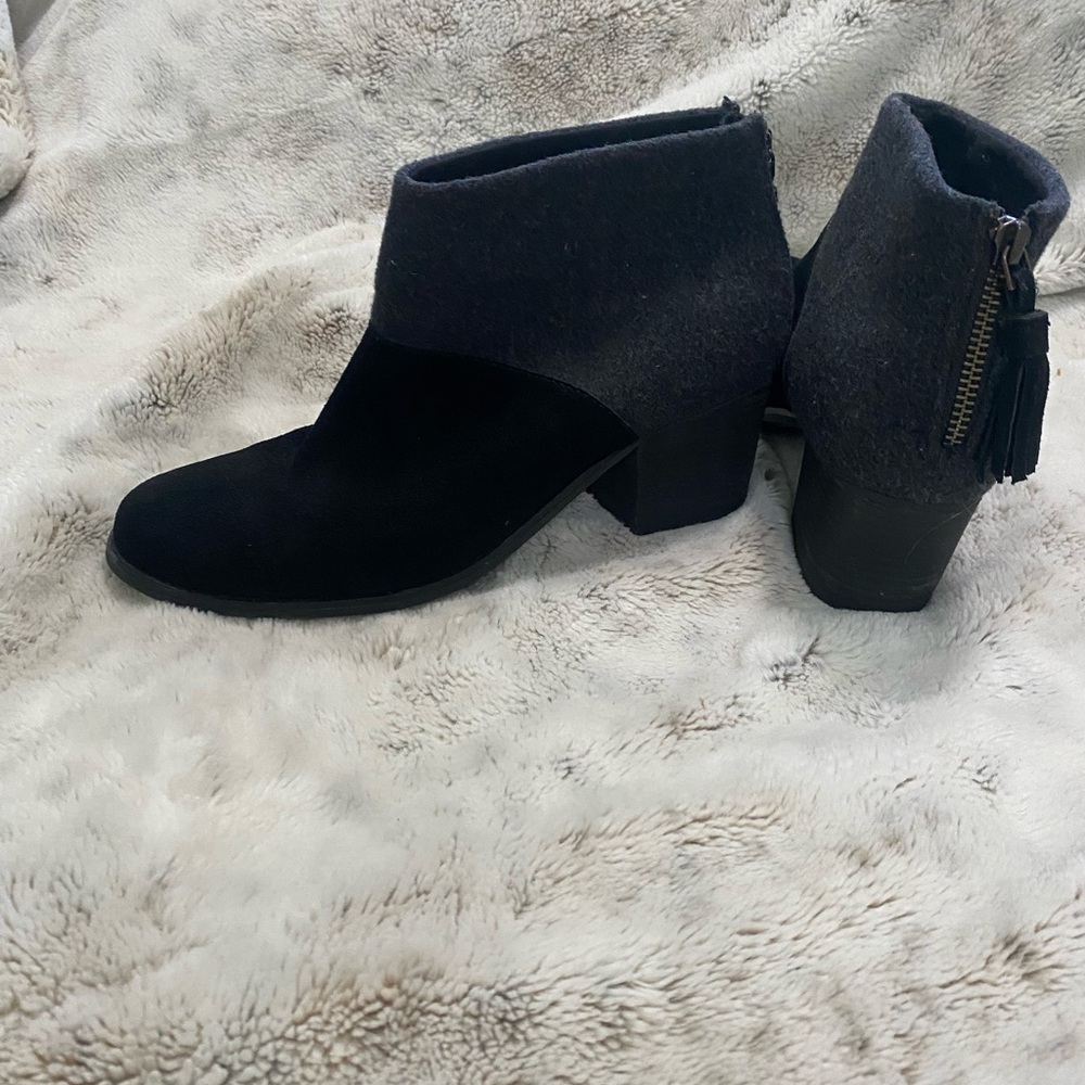 Outstanding Preowned Condition - image 1